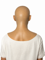 Hans – Realistic Handsome Male Silicone Mask