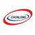Clsil - Home