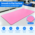 Custom Silicone Anti-Slip Mat – Flexible Multi-Purpose Work & Table Mat